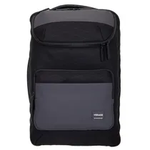 Mochila Verage 18.5" Preta