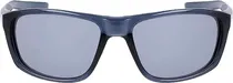 Óculos de Sol Nike FD1806 021 - Masculino