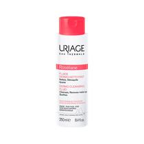 Dermo-Limpiador Uriage Roseliane Fluid 250ML