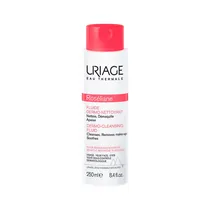 Dermo-Limpiador Uriage Roséliane Fluid 250ML