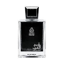 Adyan Areej Al Arab Edp 100ML