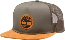 Boné Timberland A1WV3A58 - Masculino