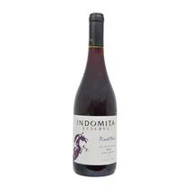Indomita Reserva Pinot Noir 750ML