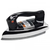 Ferro de Passar Clássica Speed SPSN 1000W 220V