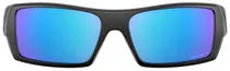 Óculos de Sol Oakley OO9014 50 60 - Masculino
