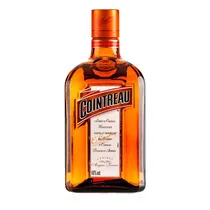 Cointreau Licor Naranja 750ML