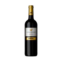 Vinho Long Champs Merlot 750ML