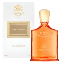 Perfume Creed Delphinus Edp 100ML  Perfume Cre...