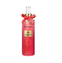 Women'Secret Kiss Moments Body Mist 250ML  Women'Secre...