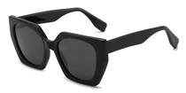 Fellini Lente GS5056 *C1 #54