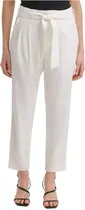 Calça Calvin Klein M4BKY267SW9 - Feminina