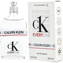 CK Everyone Edt 100ML