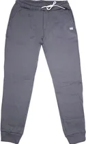 Outlet Calça Mith Prime Always One MT 1348.2 Masculina - Chumbo