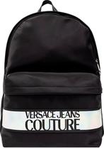 Mochila Versace Jeans Couture 75YA4B90 ZS927 LD2 - Masculina