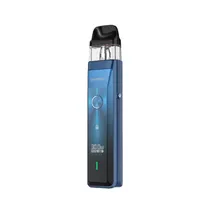 Vaper Vaporesso Xros Pro Blue
