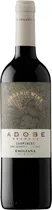 Vinho Emiliana Adobe Reserva Carmenere 2021