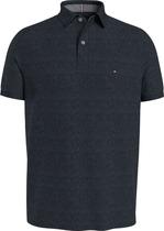 Camisa Polo Tommy Hilfiger MW0MW24589 DV6 - Masculina