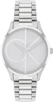 Relógio Calvin Klein 25200345 - Feminino
