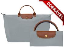 Bolsa Longchamp Le Pliage L1624089-P80