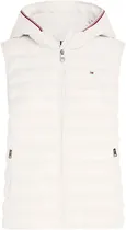 Colete Tommy Hilfiger WW0WW40779 YBH - Feminino