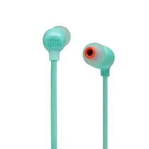 Fone de Ouvido JBL Tune T125BT / Bluetooth - Teal