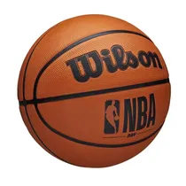 Pelota Wilson Nba DRV BSKT SZ5 N5 WTB9300XB05