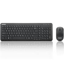 Teclado Lenovo 300 Wireless