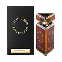 Perfume State Of Mind Modern Nomad Edp 100ML