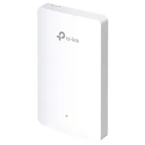 Router TP-Link AP EAP235 Wall 2.4/5GHZ Parede Giga AC1200 Router TP-Link AP EAP235 Wall 2.4/5GHZ Parede Giga AC1200