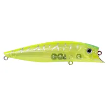 Marine Pesca Accesorios Brava 90 9 CM 32