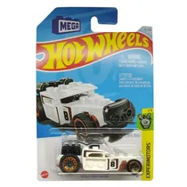 Car Hot Wheels Brick And Motor HTC97 8925