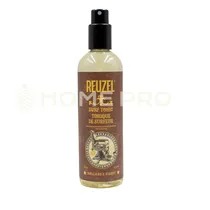 Tônico Capilar Reuzel Surf - 355ML