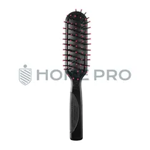 Escova Profissional de Cabelo Cricket Sculpting 680