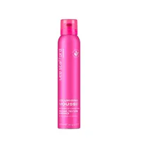 Lee Stafford Volumising Mousse 200ML