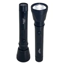 Lanterna Ecopower EP-8008 10W/Zoom