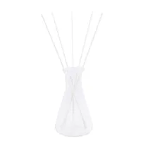 Difusor de Aroma Win Modelo 316200 Amaderado