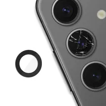 Lente Camara Samsung S24(3IN1)