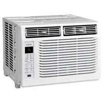 Ar Condicionado Mitsuo para Janela 5000BTU 220V 60HZ