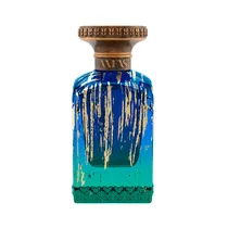 Anfas Jannaah Extract Parfum 75ML