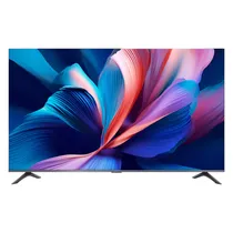 Smart TV Xiaomi A Pro L65MB-Apph 65" 4K Ultra HD Google TV - Preto