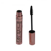 Mascara de Cilios D'Hermosa Long Lash Power HE030