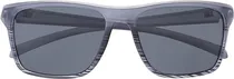 Óculos de Sol Caterpillar CTS-8012-106P 58-17-142