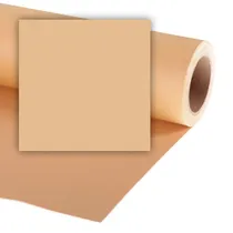Fondo Cartulina Beauty YR781 2.72X10M Pongee #26