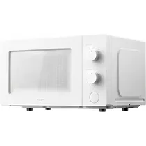 Microondas s Xiaomi Microwave Oven 20L 220V  Microondas ...