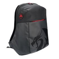 Mochila para Notebook Redragon GB-93 Traveller 18" - Preto