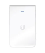 Ubiquiti Uap-Ac-Iw Unifi AP Ac In-Wall