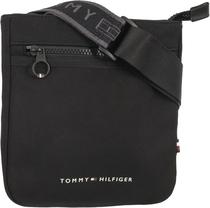 Bolsa Tommy Hilfiger AM0AM11547 BDS - Masculina