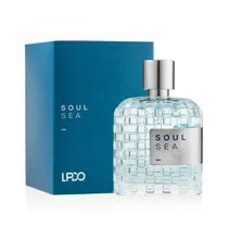 Lpdo-Soul Sea 100ML Edpi c/s  Lpdo-Soul S...