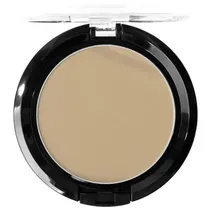 Jcat Polvo Compacto Indense N°108 10G