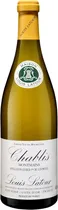 Vinho Louis Latour Chablis 1ER Cru "Montmains" 2023